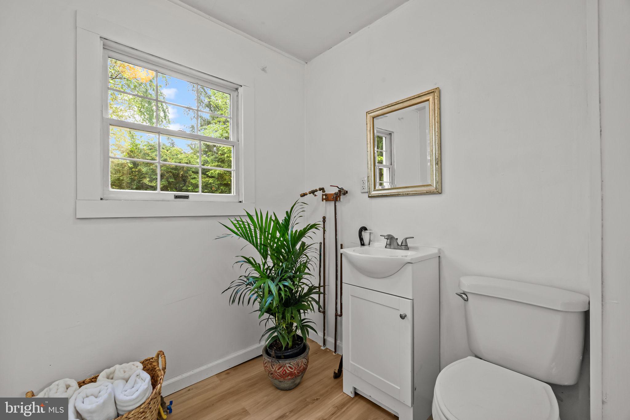 349 Eagle Road Newtown, PA 18940 - Photo 25 of 49 Gallery Image 25