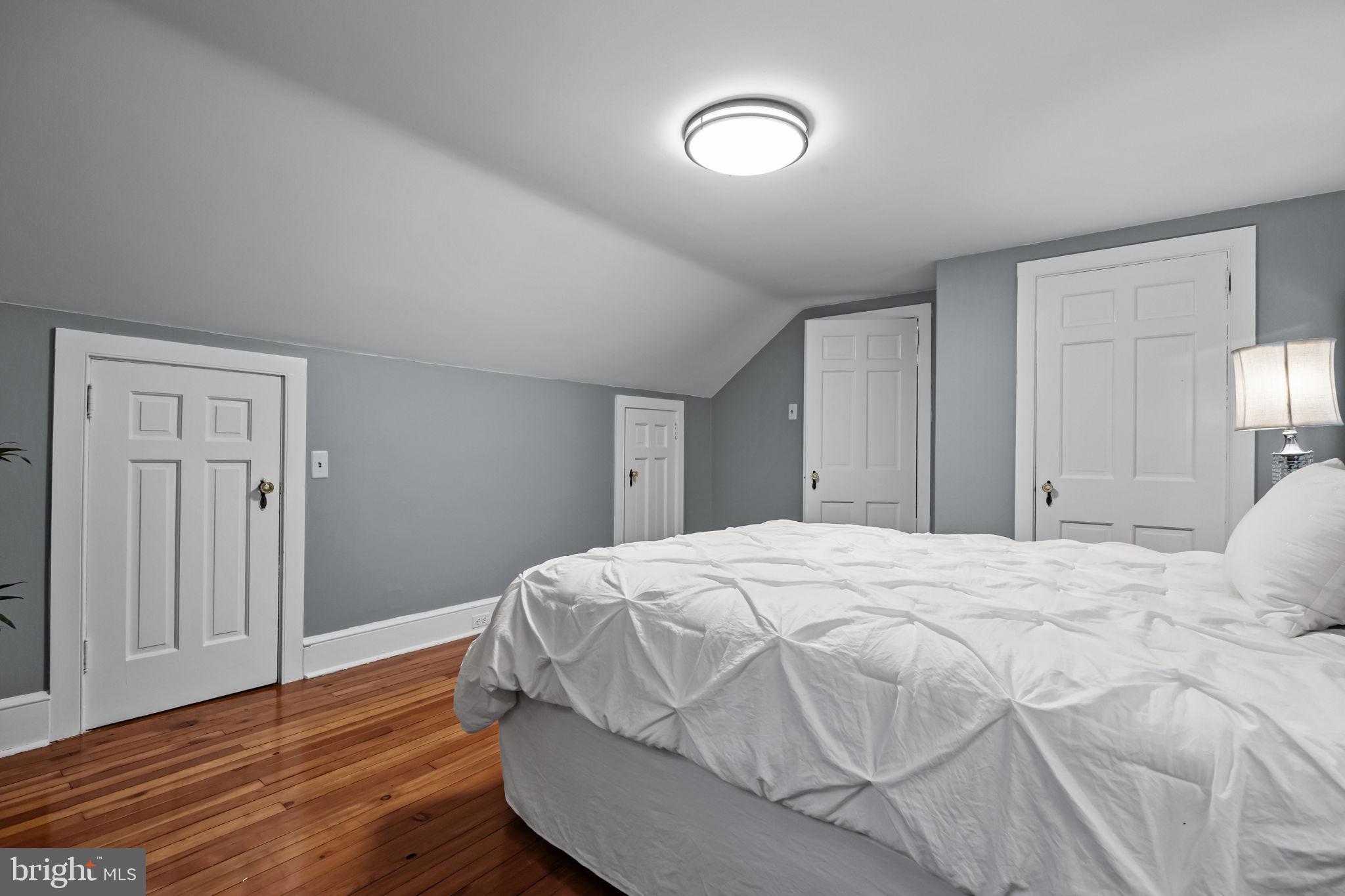 349 Eagle Road Newtown, PA 18940 - Photo 29 of 49 Gallery Image 29