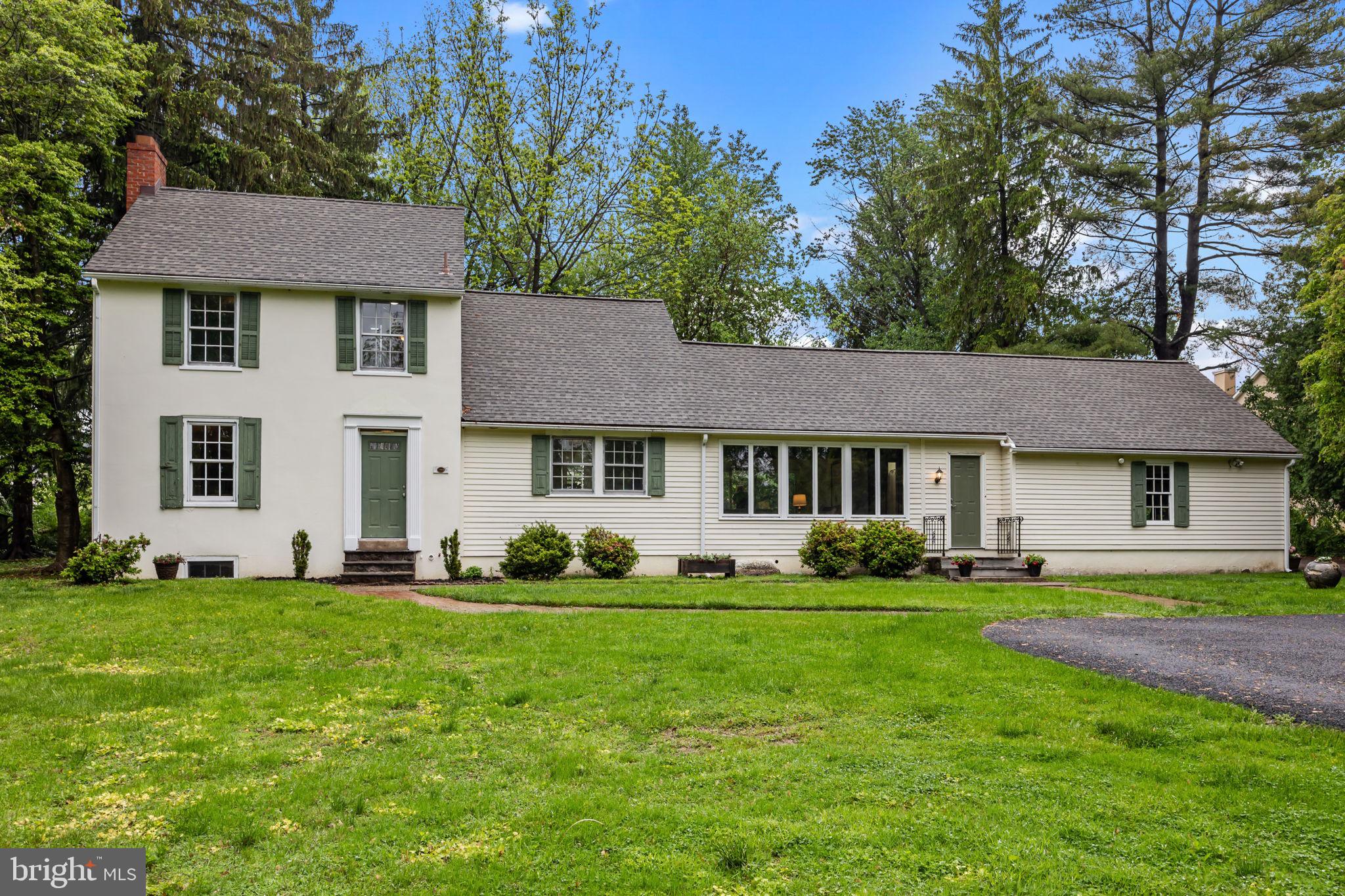 349 Eagle Road Newtown, PA 18940 - Photo 3 of 49 Gallery Image 3