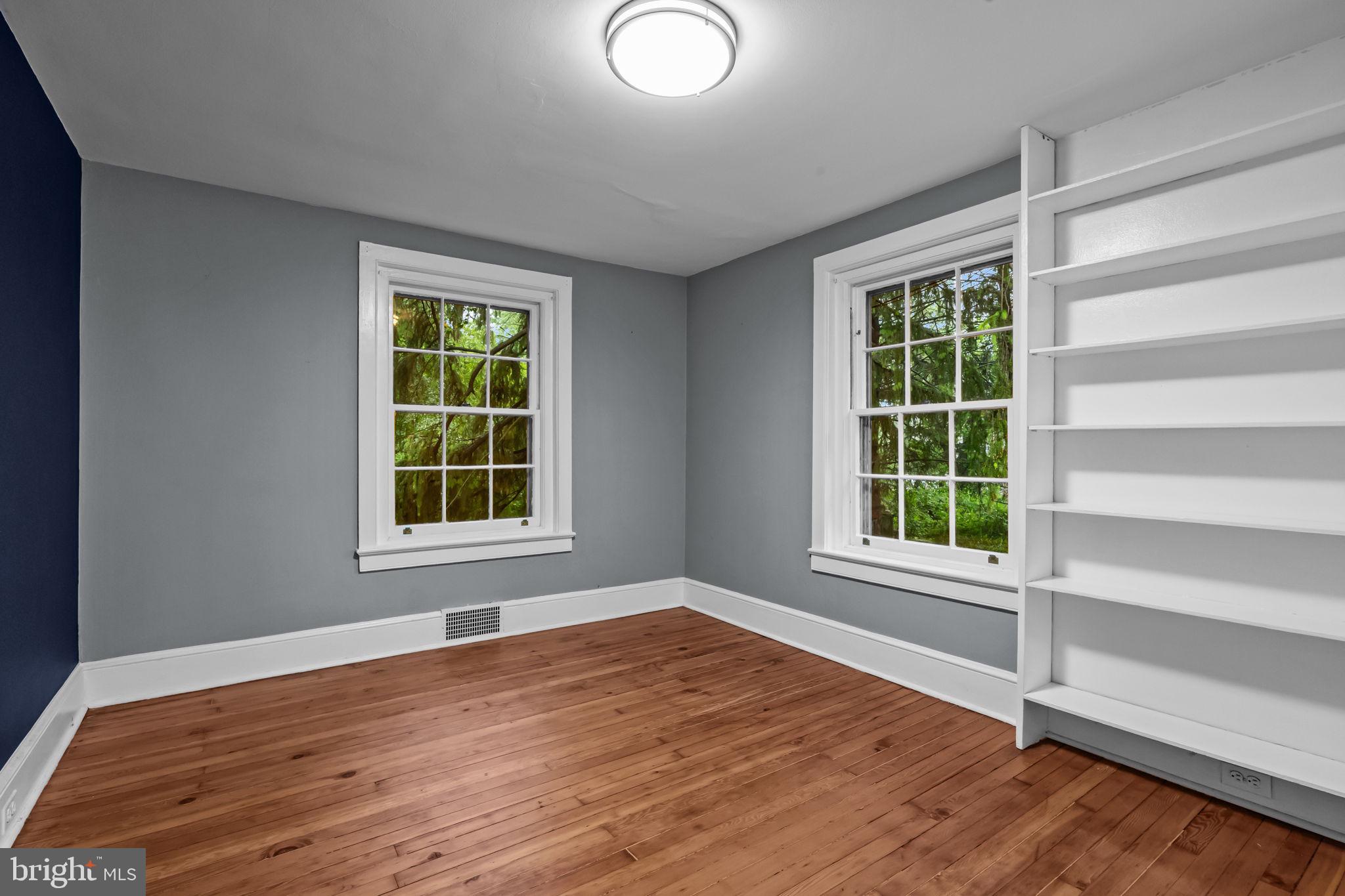 349 Eagle Road Newtown, PA 18940 - Photo 35 of 49 Gallery Image 35