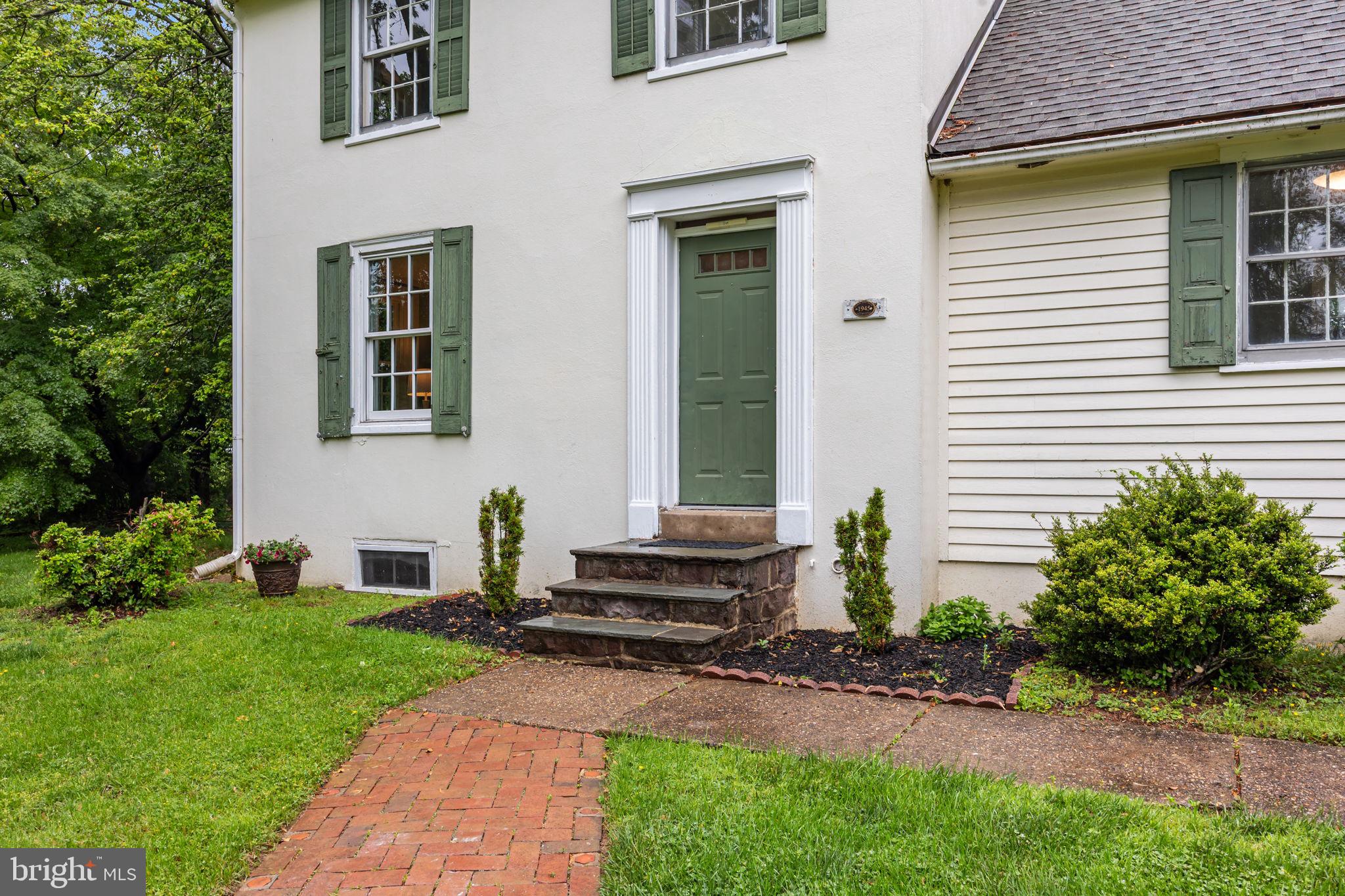 349 Eagle Road Newtown, PA 18940 - Photo 4 of 49 Gallery Image 4