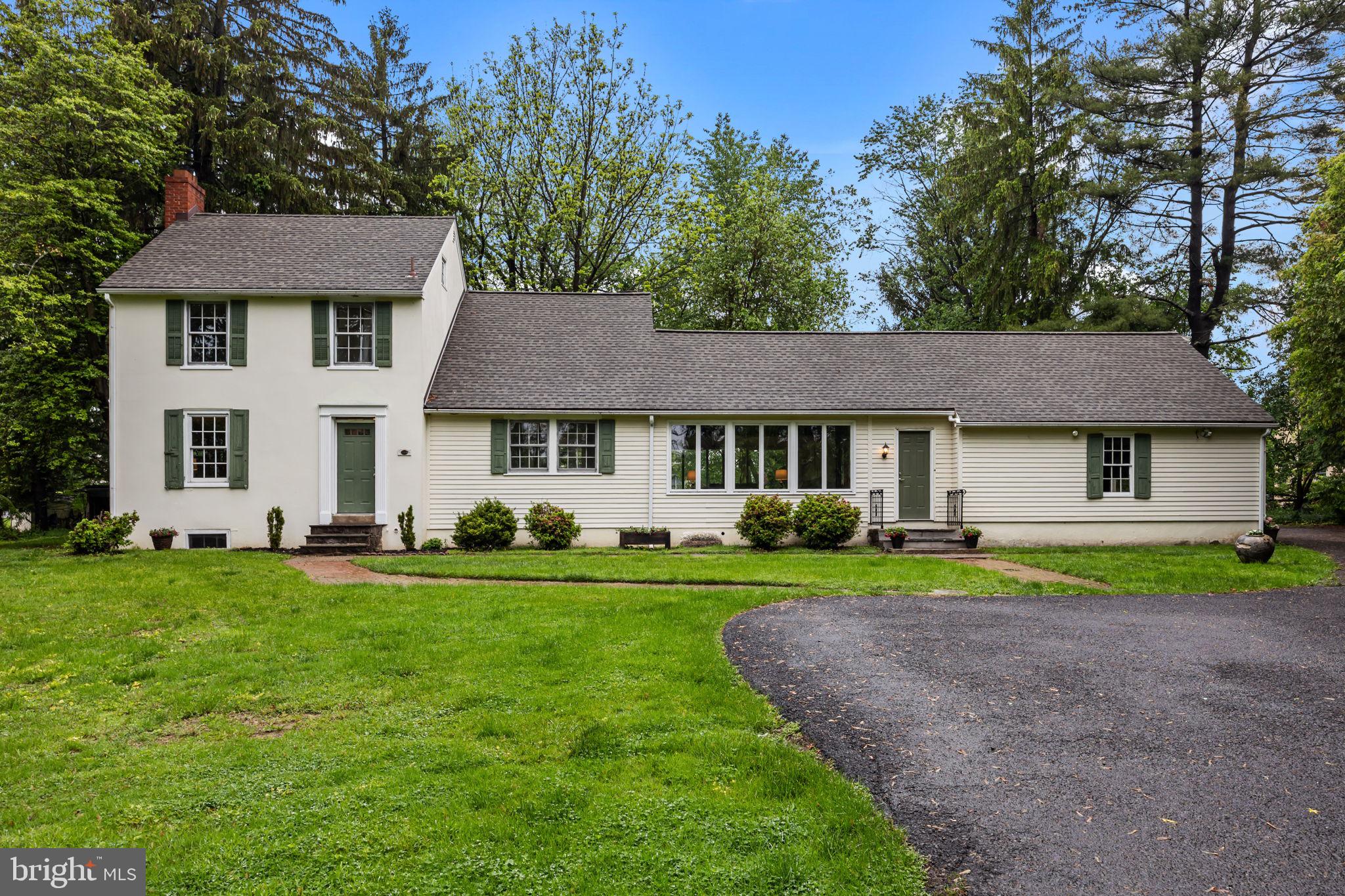349 Eagle Road Newtown, PA 18940 - Photo 41 of 49 Gallery Image 41