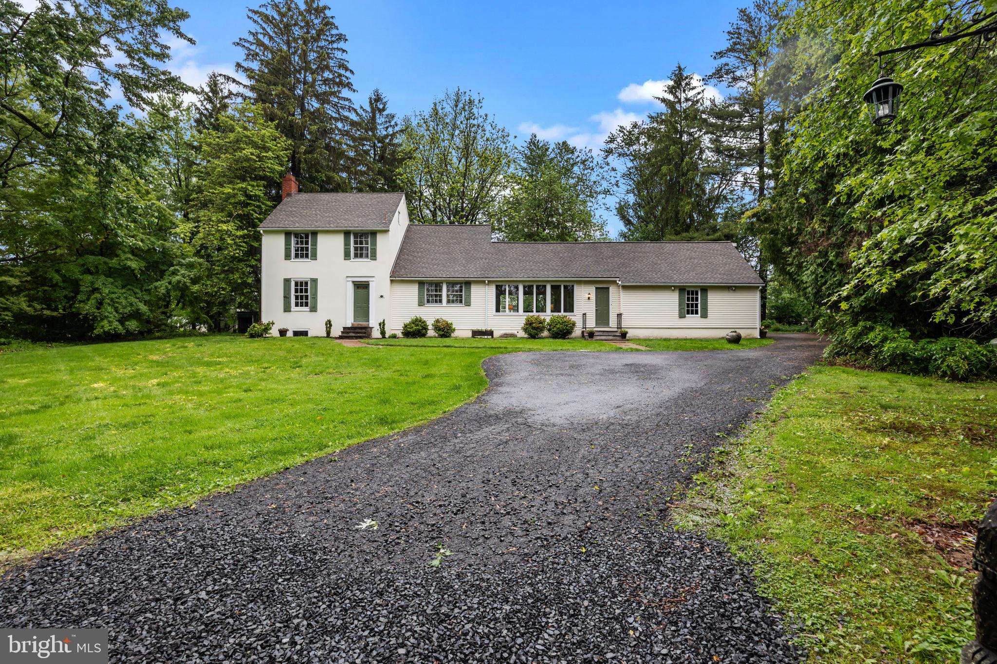 349 Eagle Road Newtown, PA 18940 - Photo 45 of 49 Gallery Image 45