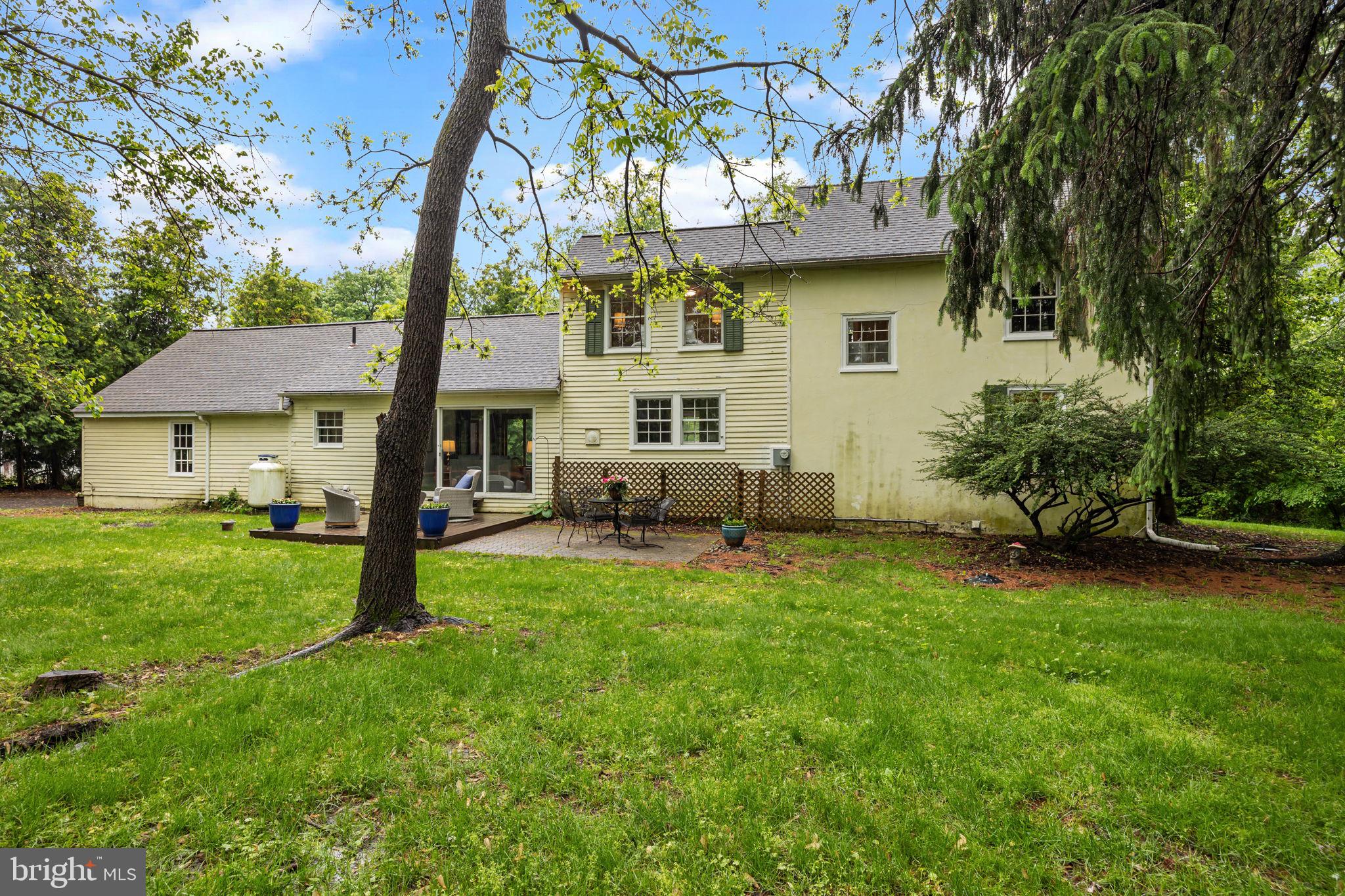 349 Eagle Road Newtown, PA 18940 - Photo 47 of 49 Gallery Image 47