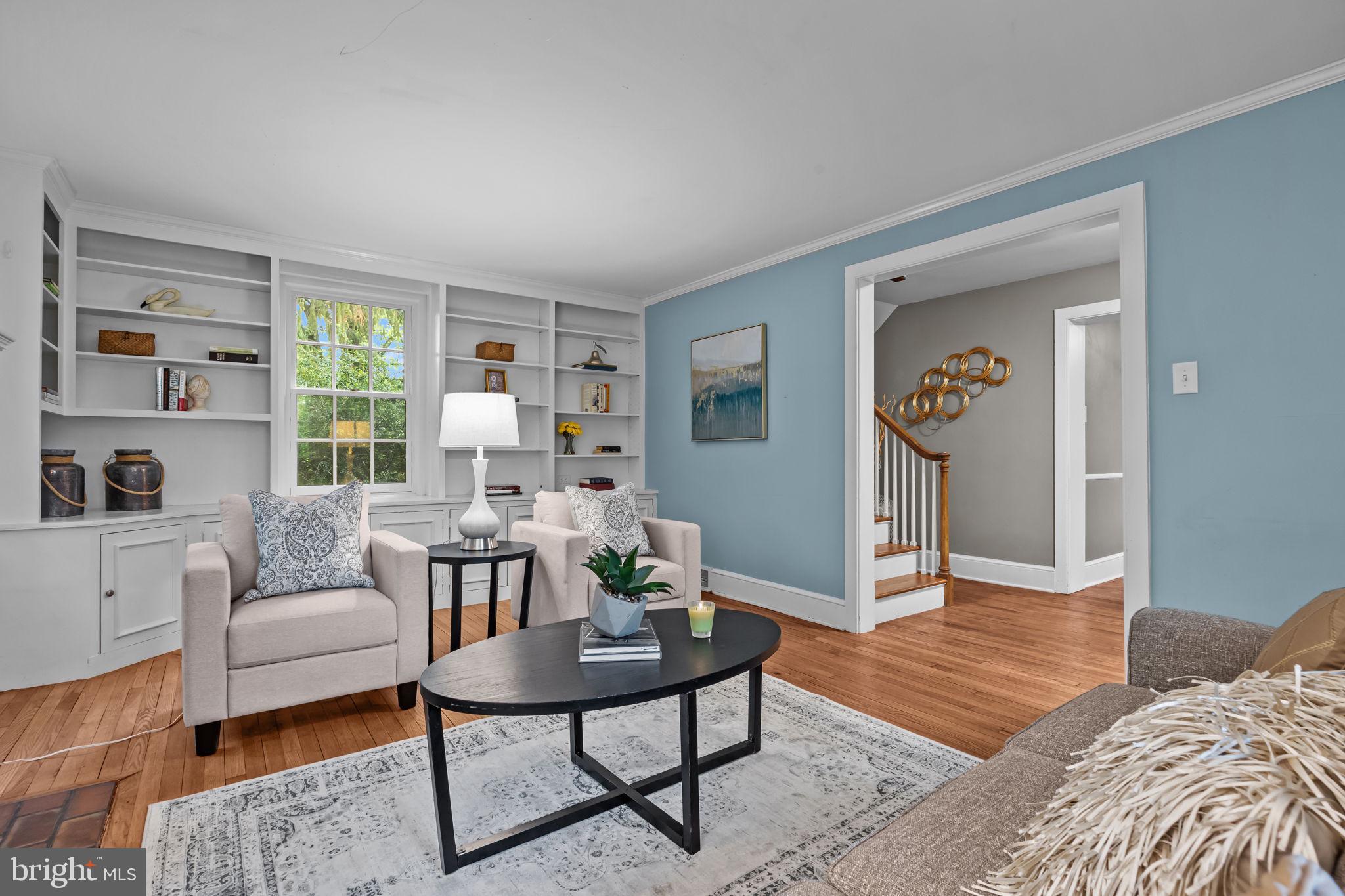 349 Eagle Road Newtown, PA 18940 - Photo 8 of 49 Gallery Image 8