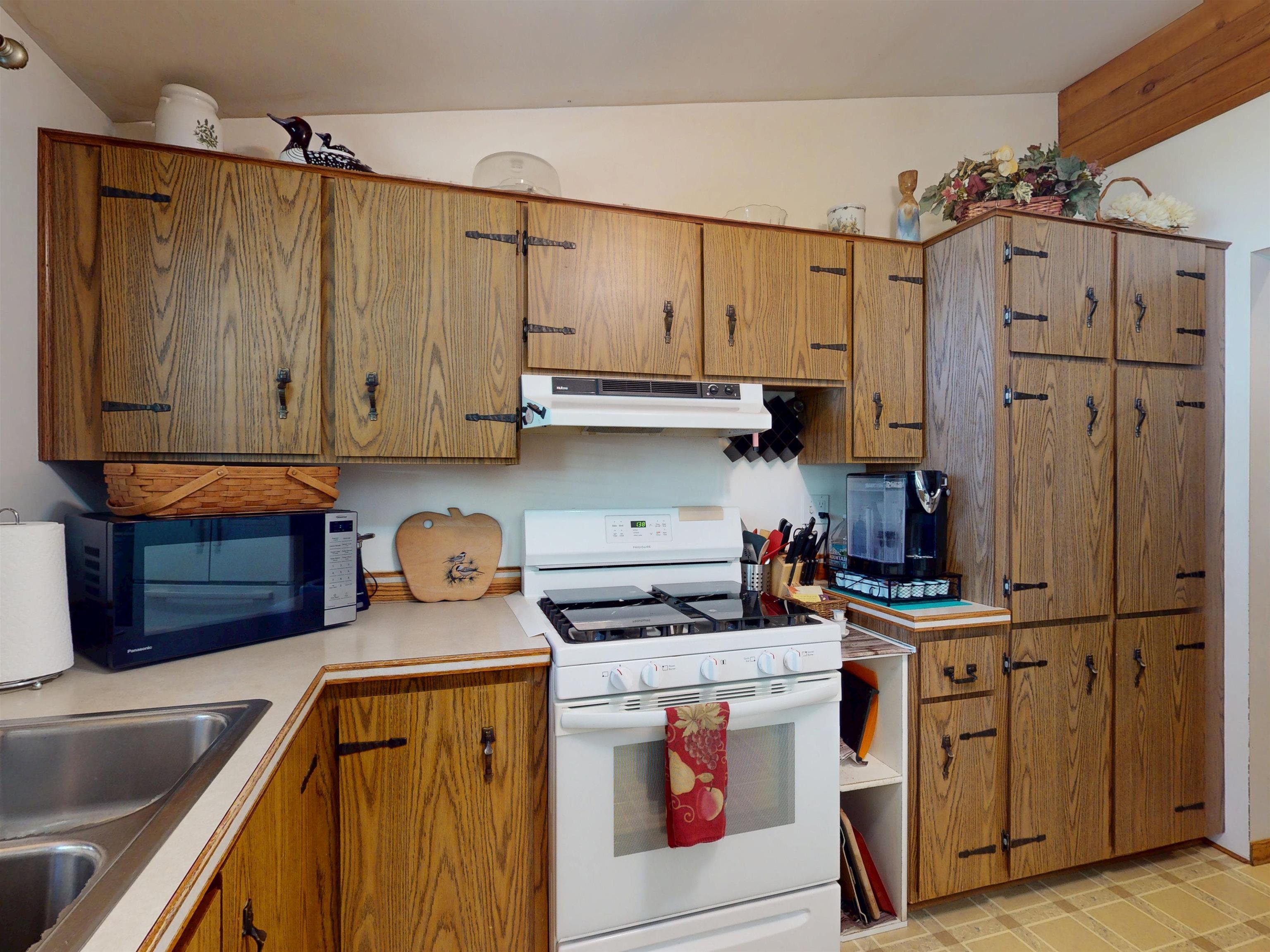 8645 Skegemog Point Road Williamsburg, MI 49690 - Photo 56 of 71