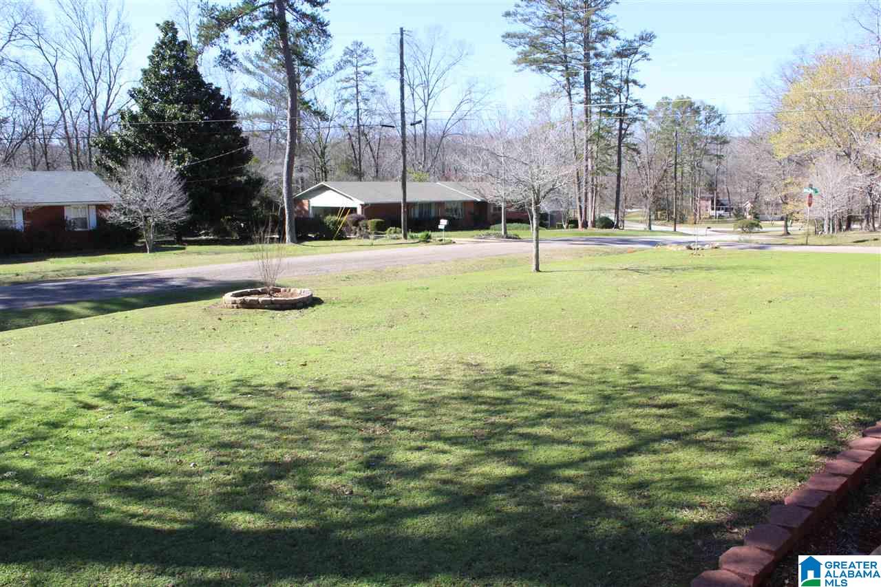 1001 Conger Road Anniston, AL 36207 - Photo 34 of 50