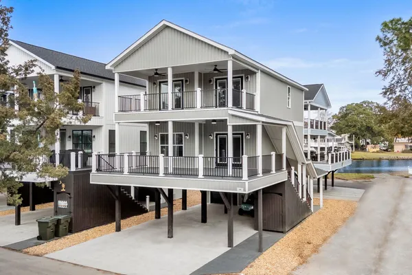 $750,000 | 6001-mh14c South Kings Highway, Myrtle Beach, SC 29575