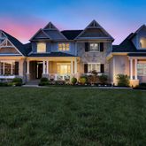 $2,150,000 | 6949 Foxland Run Court, Zionsville, IN 46077