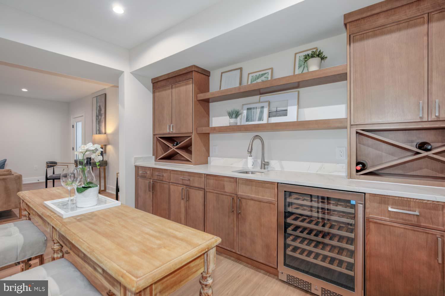 8914 Ridge Place Bethesda, MD 20817 - Photo 48 of 63 Gallery Image 48