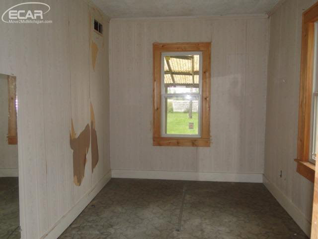 1236 West Dodge Road Clio, MI 48420 - Photo 13 of 20