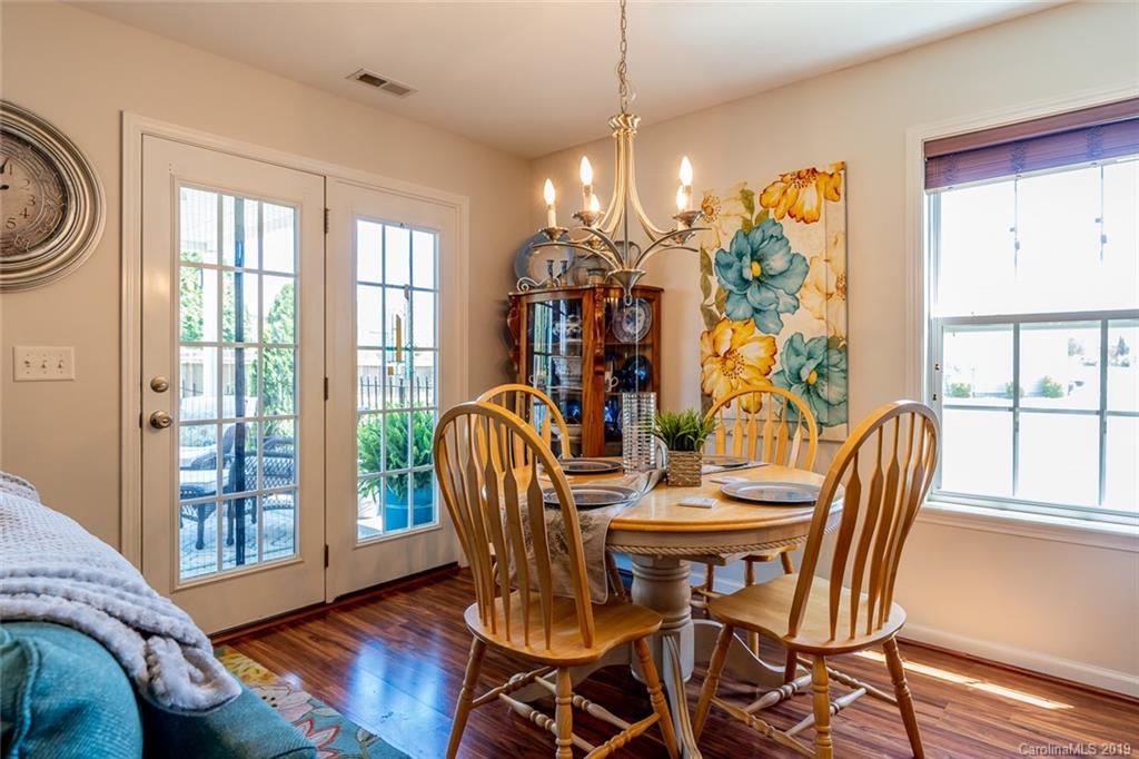 201 West Swift Creek Road Fletcher, NC 28732 - Photo 11 of 48 Gallery Image 11
