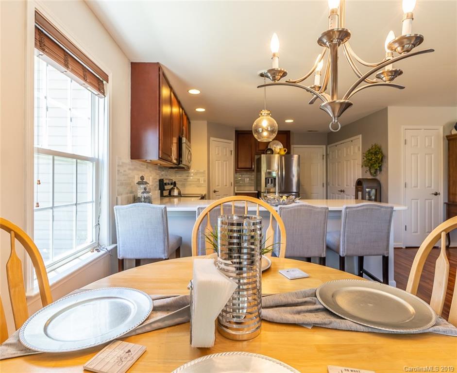 201 West Swift Creek Road Fletcher, NC 28732 - Photo 13 of 48 Gallery Image 13