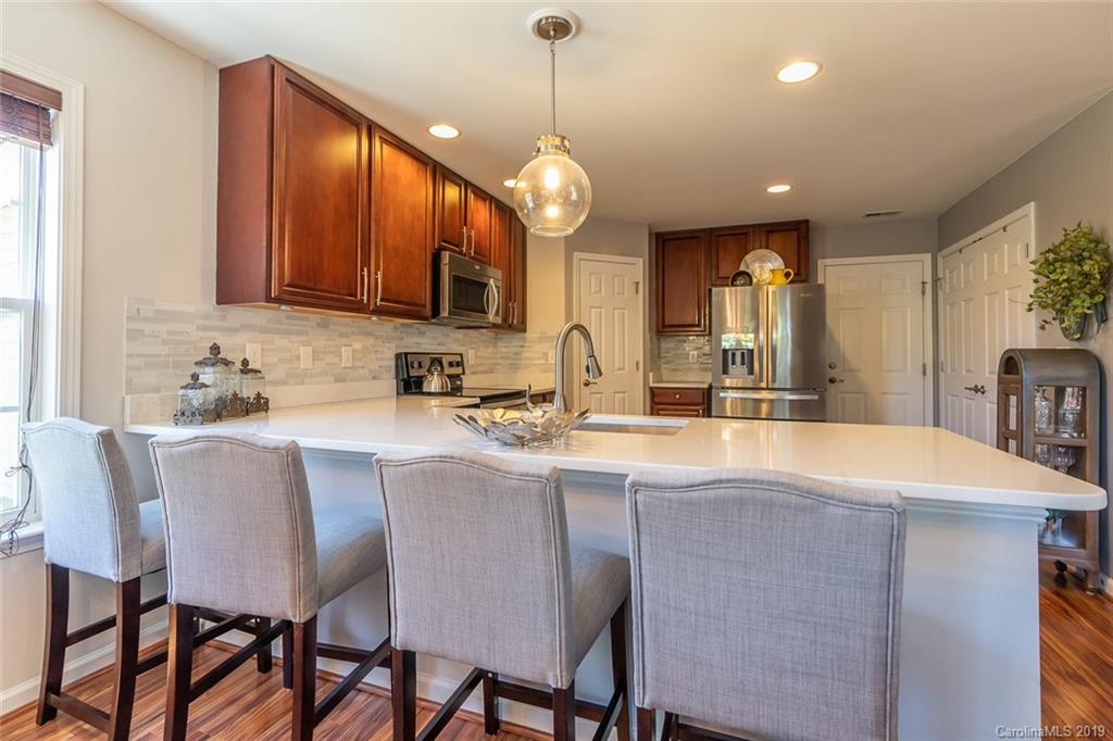 201 West Swift Creek Road Fletcher, NC 28732 - Photo 14 of 48 Gallery Image 14