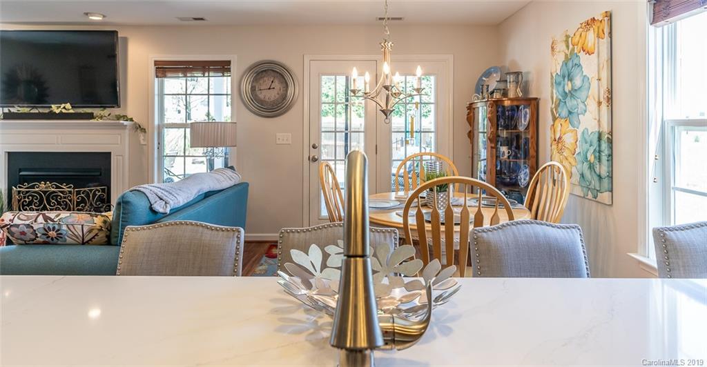 201 West Swift Creek Road Fletcher, NC 28732 - Photo 18 of 48 Gallery Image 18