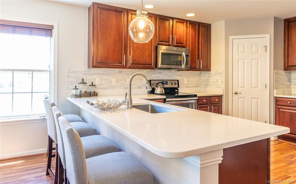 201 West Swift Creek Road Fletcher, NC 28732 - Photo 21 of 48 Gallery Image 21