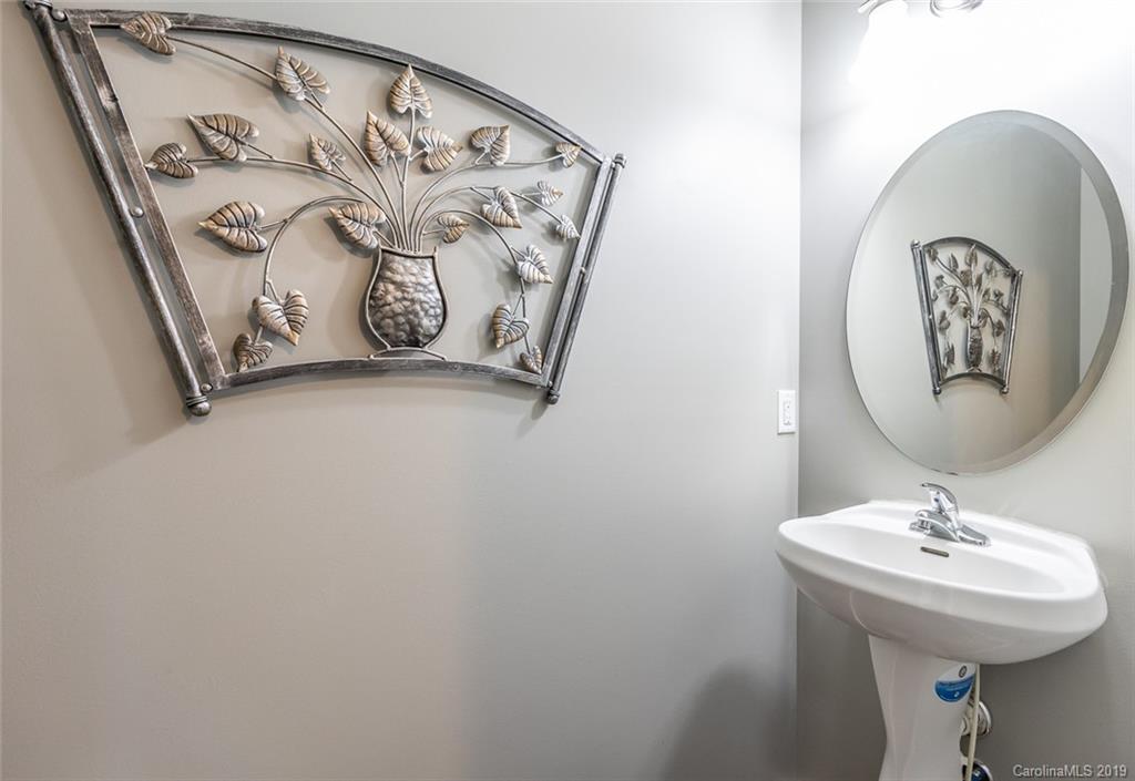 201 West Swift Creek Road Fletcher, NC 28732 - Photo 22 of 48 Gallery Image 22