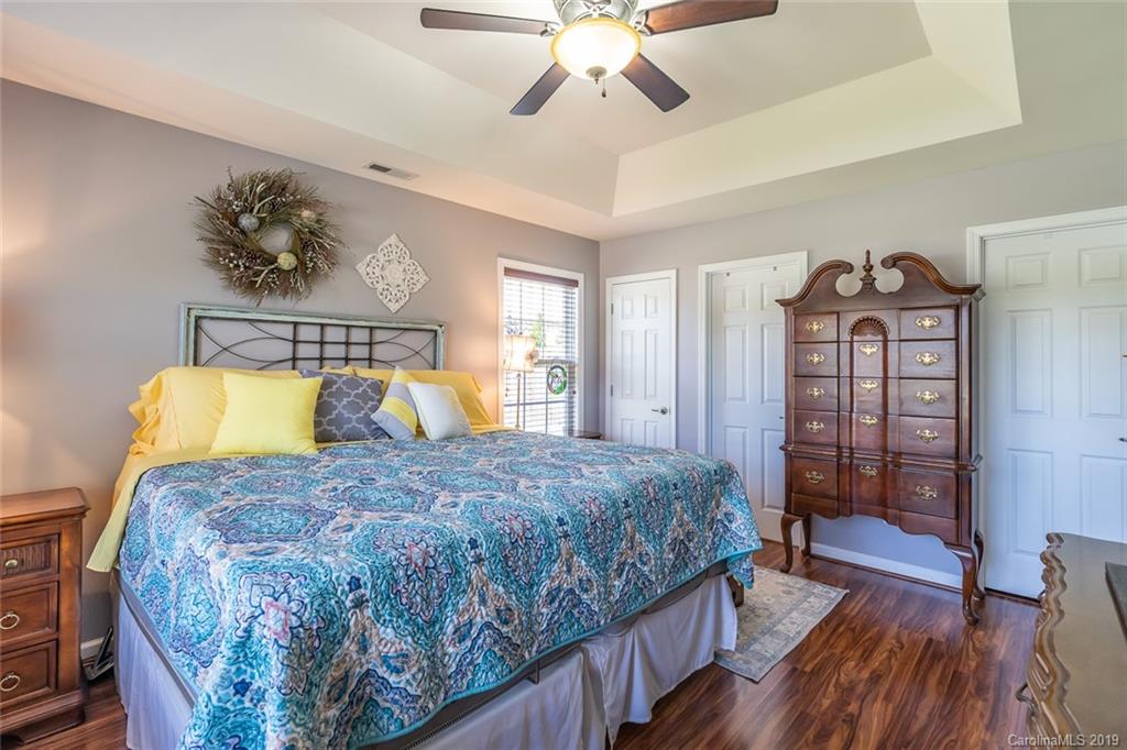 201 West Swift Creek Road Fletcher, NC 28732 - Photo 23 of 48 Gallery Image 23
