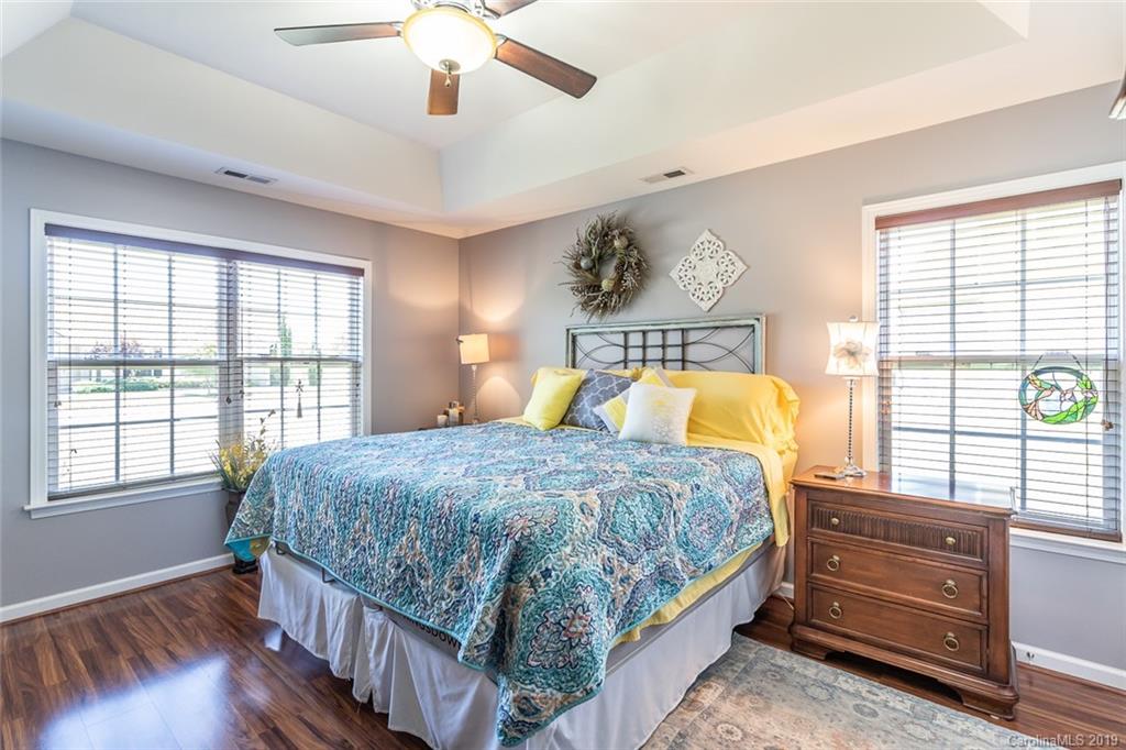 201 West Swift Creek Road Fletcher, NC 28732 - Photo 24 of 48 Gallery Image 24