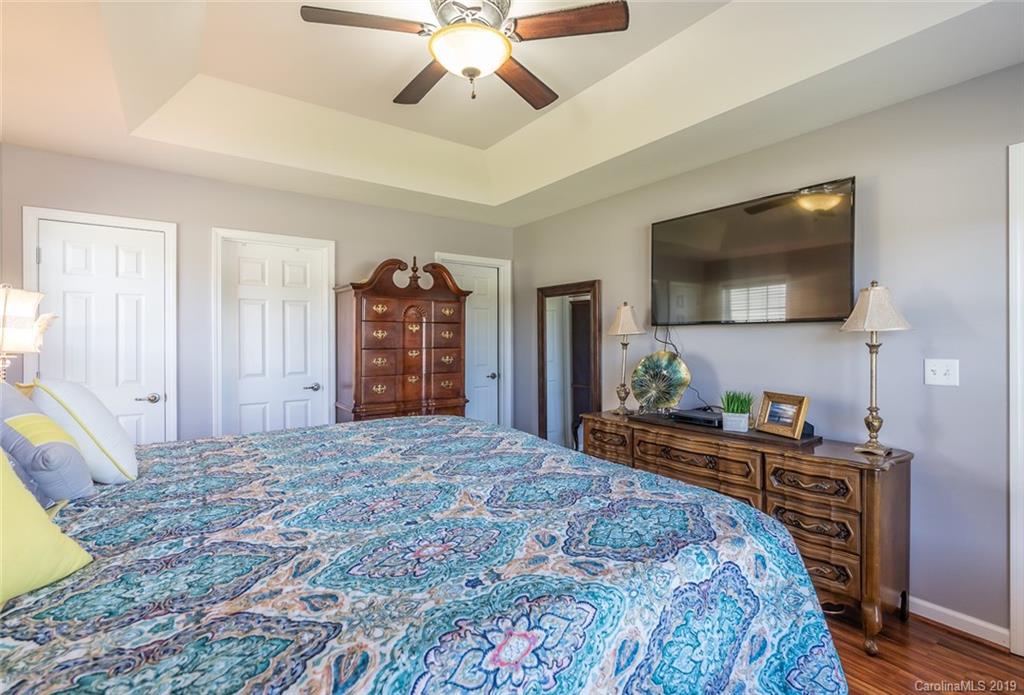 201 West Swift Creek Road Fletcher, NC 28732 - Photo 25 of 48 Gallery Image 25