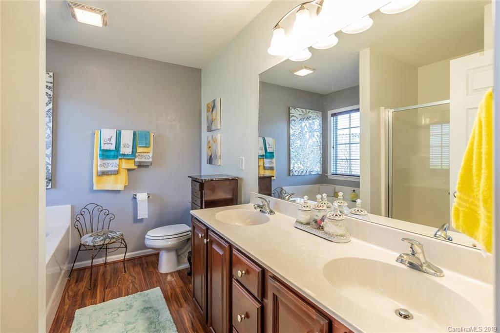 201 West Swift Creek Road Fletcher, NC 28732 - Photo 26 of 48 Gallery Image 26