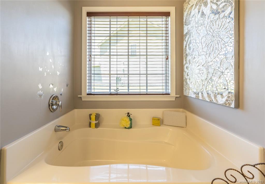 201 West Swift Creek Road Fletcher, NC 28732 - Photo 27 of 48 Gallery Image 27