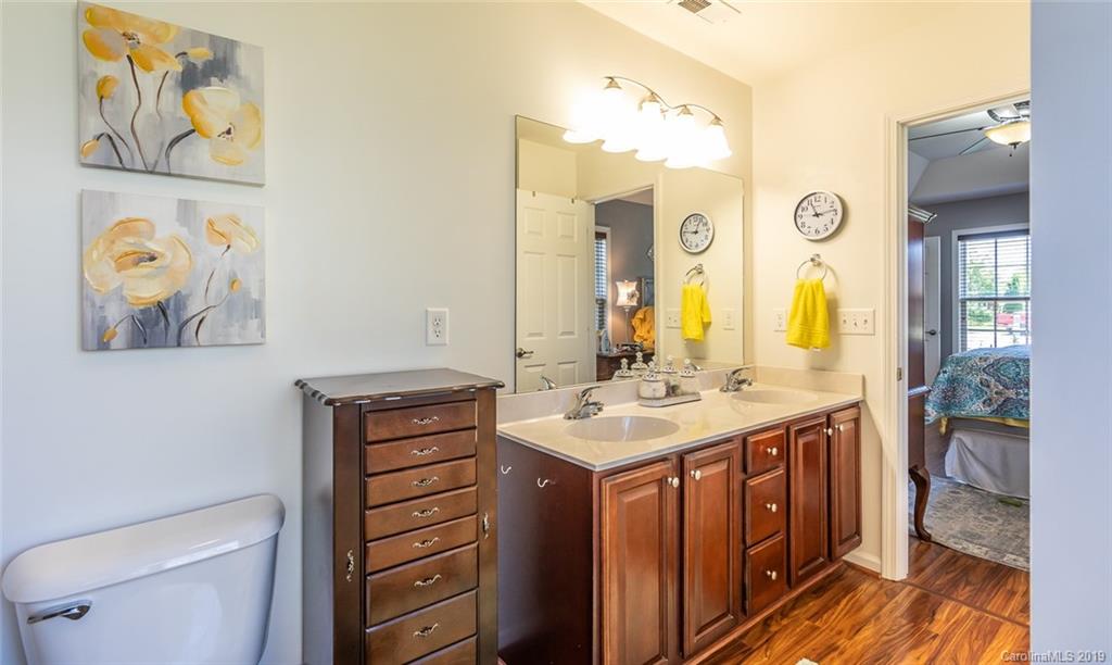 201 West Swift Creek Road Fletcher, NC 28732 - Photo 28 of 48 Gallery Image 28