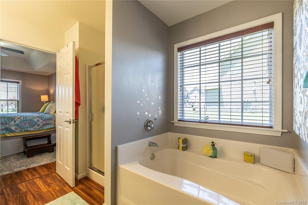 201 West Swift Creek Road Fletcher, NC 28732 - Photo 30 of 48 Gallery Image 30