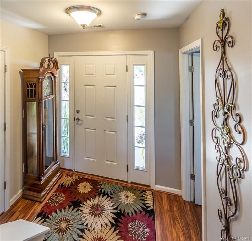 201 West Swift Creek Road Fletcher, NC 28732 - Photo 31 of 48 Gallery Image 31
