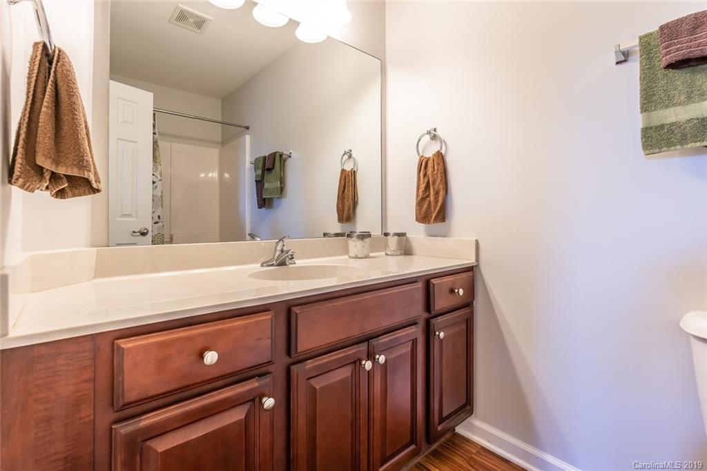201 West Swift Creek Road Fletcher, NC 28732 - Photo 32 of 48 Gallery Image 32