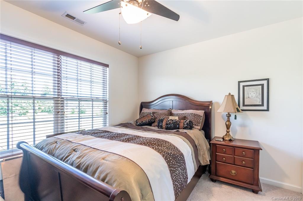 201 West Swift Creek Road Fletcher, NC 28732 - Photo 33 of 48 Gallery Image 33