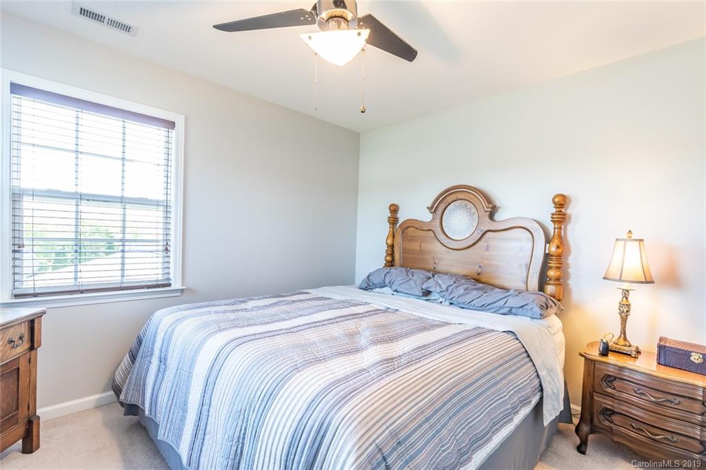 201 West Swift Creek Road Fletcher, NC 28732 - Photo 34 of 48 Gallery Image 34
