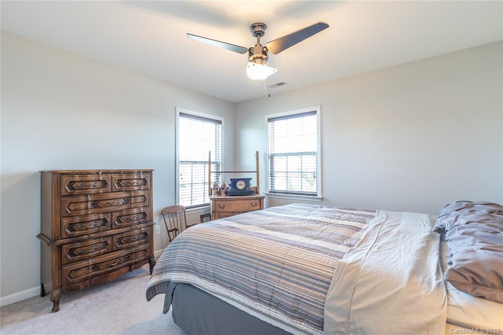 201 West Swift Creek Road Fletcher, NC 28732 - Photo 35 of 48 Gallery Image 35