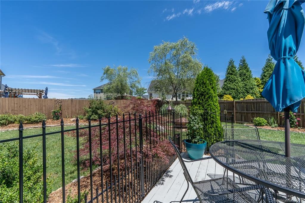 201 West Swift Creek Road Fletcher, NC 28732 - Photo 38 of 48 Gallery Image 38