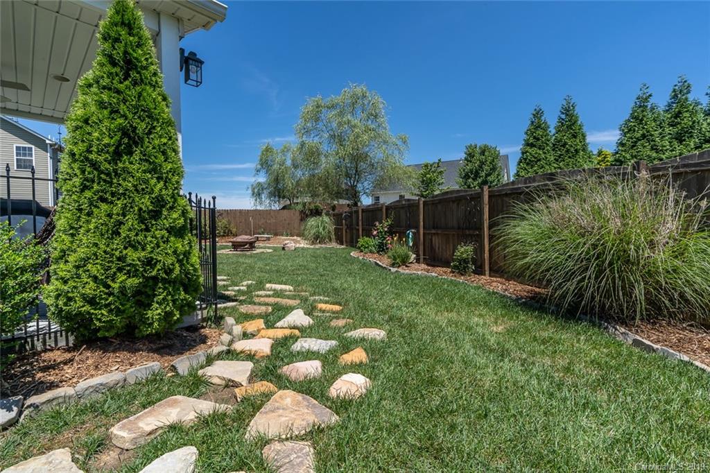 201 West Swift Creek Road Fletcher, NC 28732 - Photo 41 of 48 Gallery Image 41