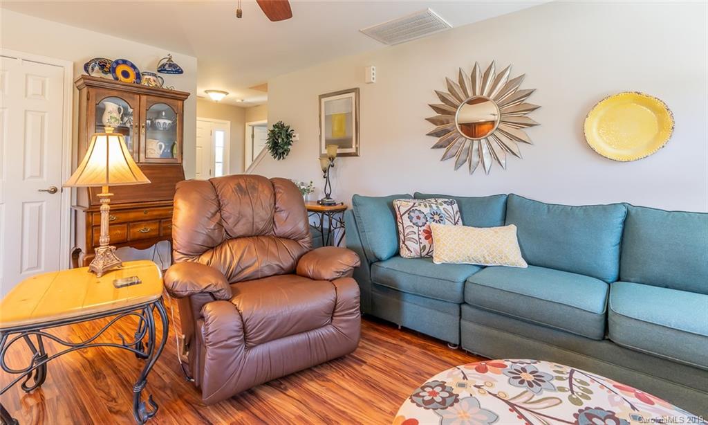 201 West Swift Creek Road Fletcher, NC 28732 - Photo 10 of 48 Gallery Image 10