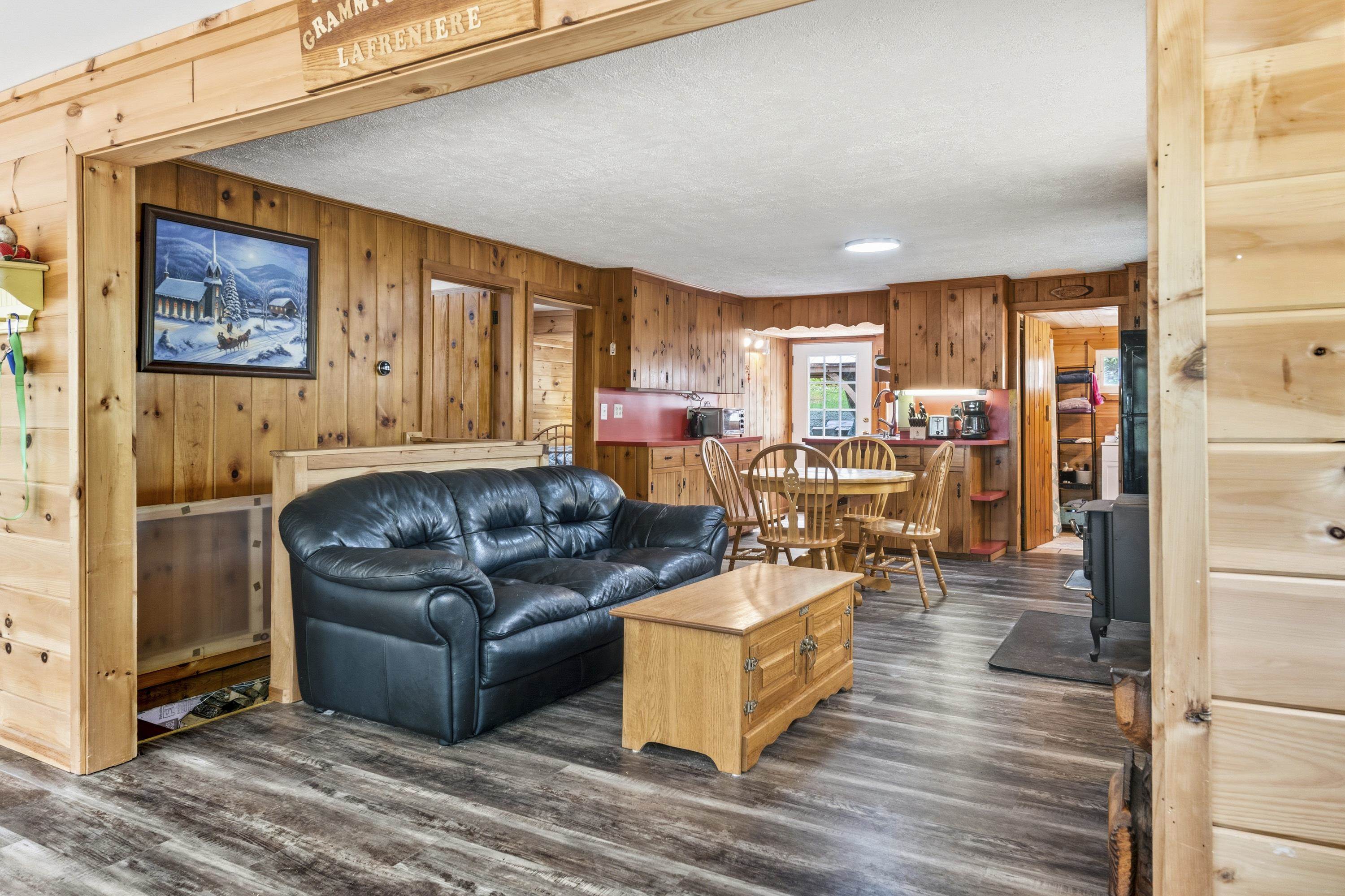 46 Loop Road Acton, ME 04001 - Photo 14 of 60
