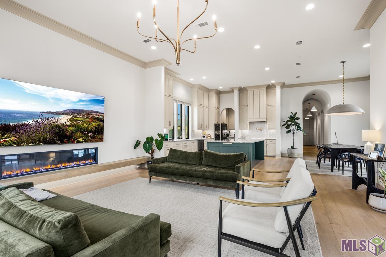 13708 Wild Canary Drive Baton Rouge, LA 70810 - Photo 12 of 43