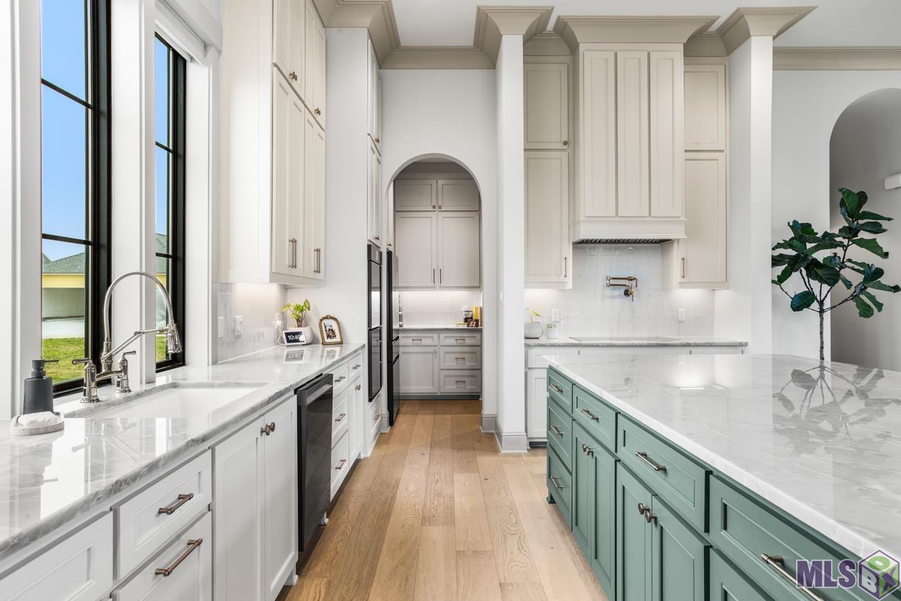 13708 Wild Canary Drive Baton Rouge, LA 70810 - Photo 14 of 43