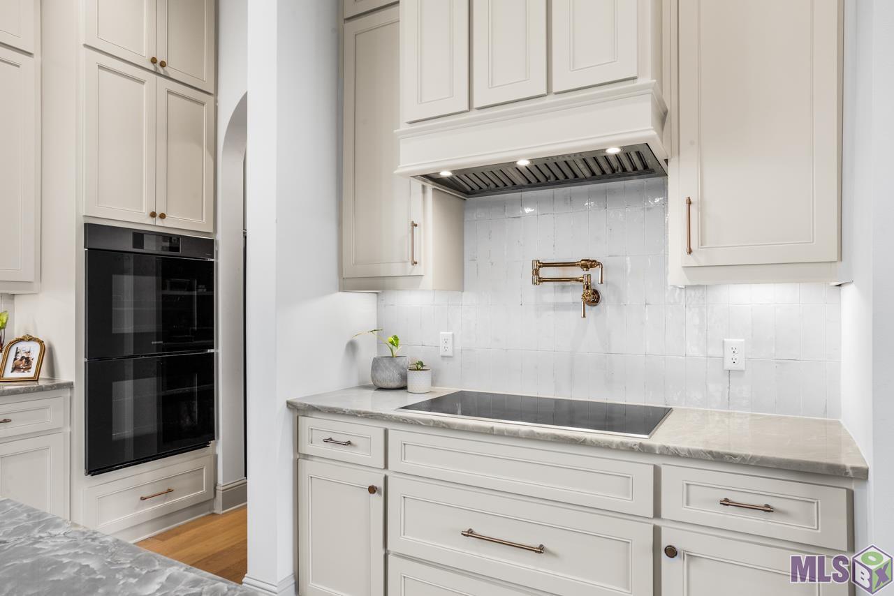 13708 Wild Canary Drive Baton Rouge, LA 70810 - Photo 15 of 43