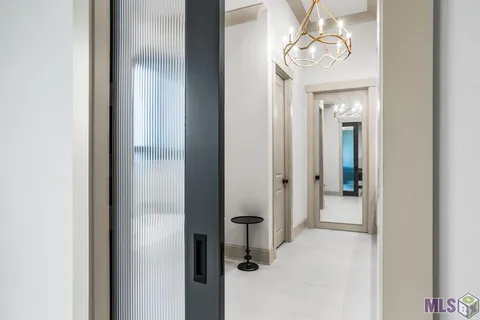 $820,500 | 13708 Wild Canary Drive, Baton Rouge, LA 70810