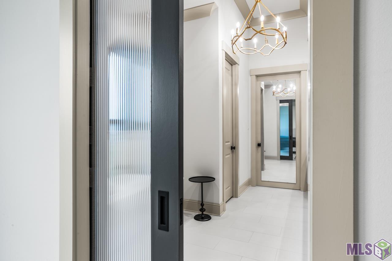 13708 Wild Canary Drive Baton Rouge, LA 70810 - Photo 17 of 43