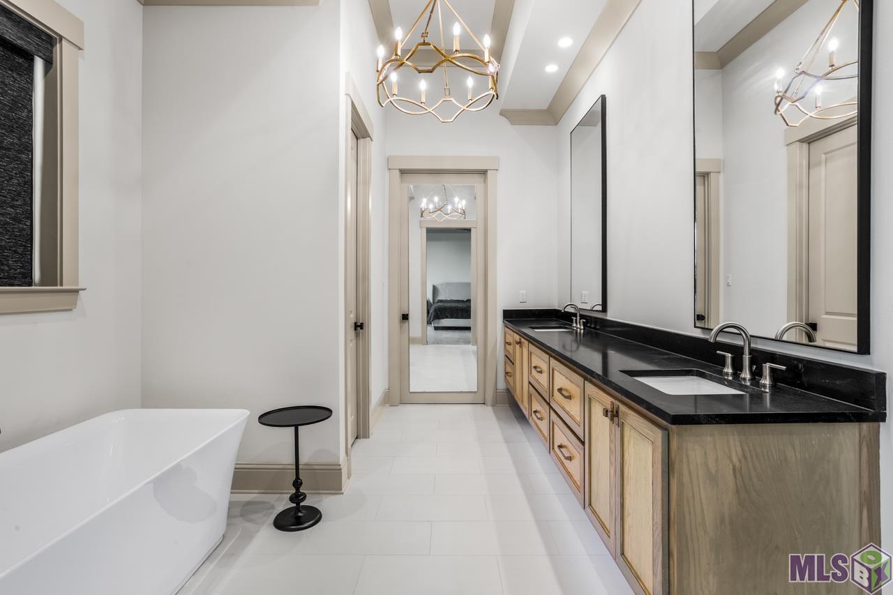 13708 Wild Canary Drive Baton Rouge, LA 70810 - Photo 18 of 43