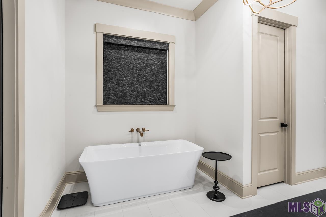 13708 Wild Canary Drive Baton Rouge, LA 70810 - Photo 19 of 43