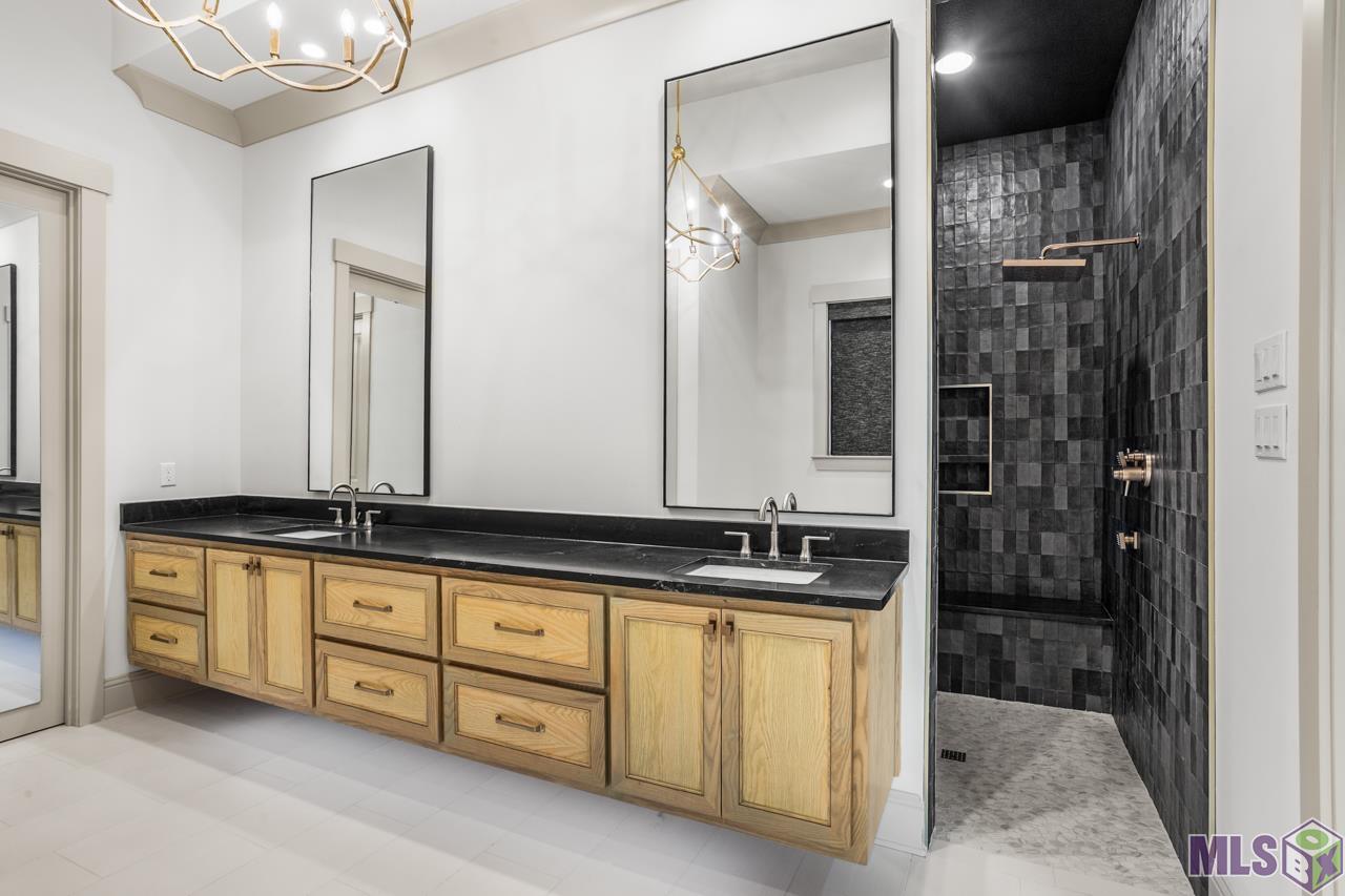 13708 Wild Canary Drive Baton Rouge, LA 70810 - Photo 2 of 25