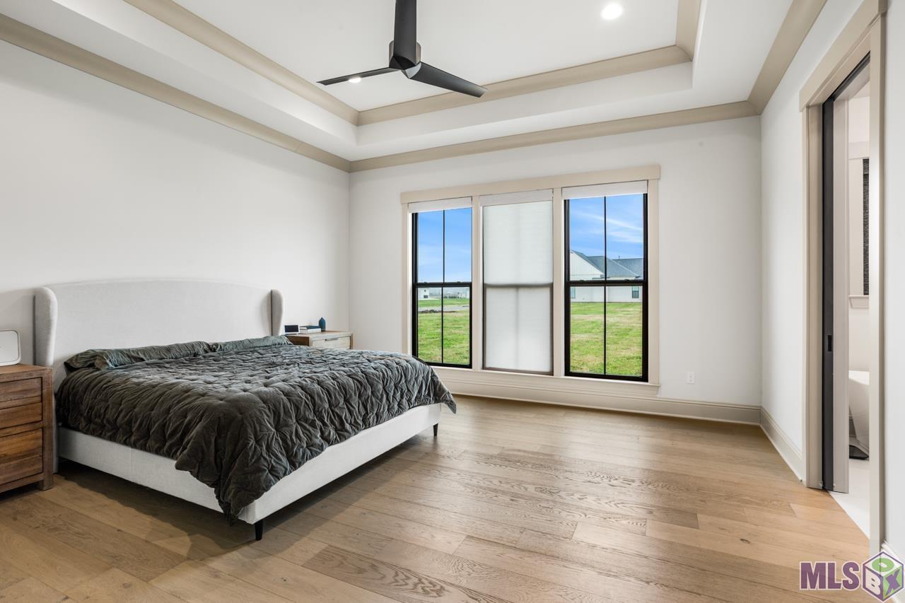 13708 Wild Canary Drive Baton Rouge, LA 70810 - Photo 21 of 43