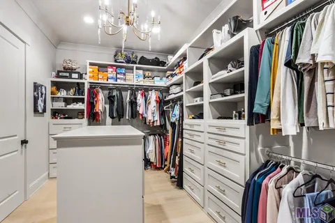 $820,500 | 13708 Wild Canary Drive, Baton Rouge, LA 70810