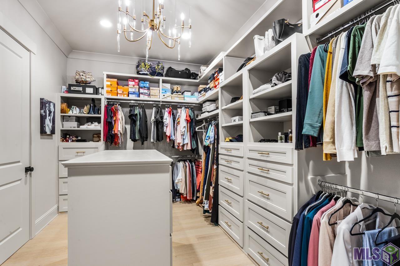 13708 Wild Canary Drive Baton Rouge, LA 70810 - Photo 22 of 43