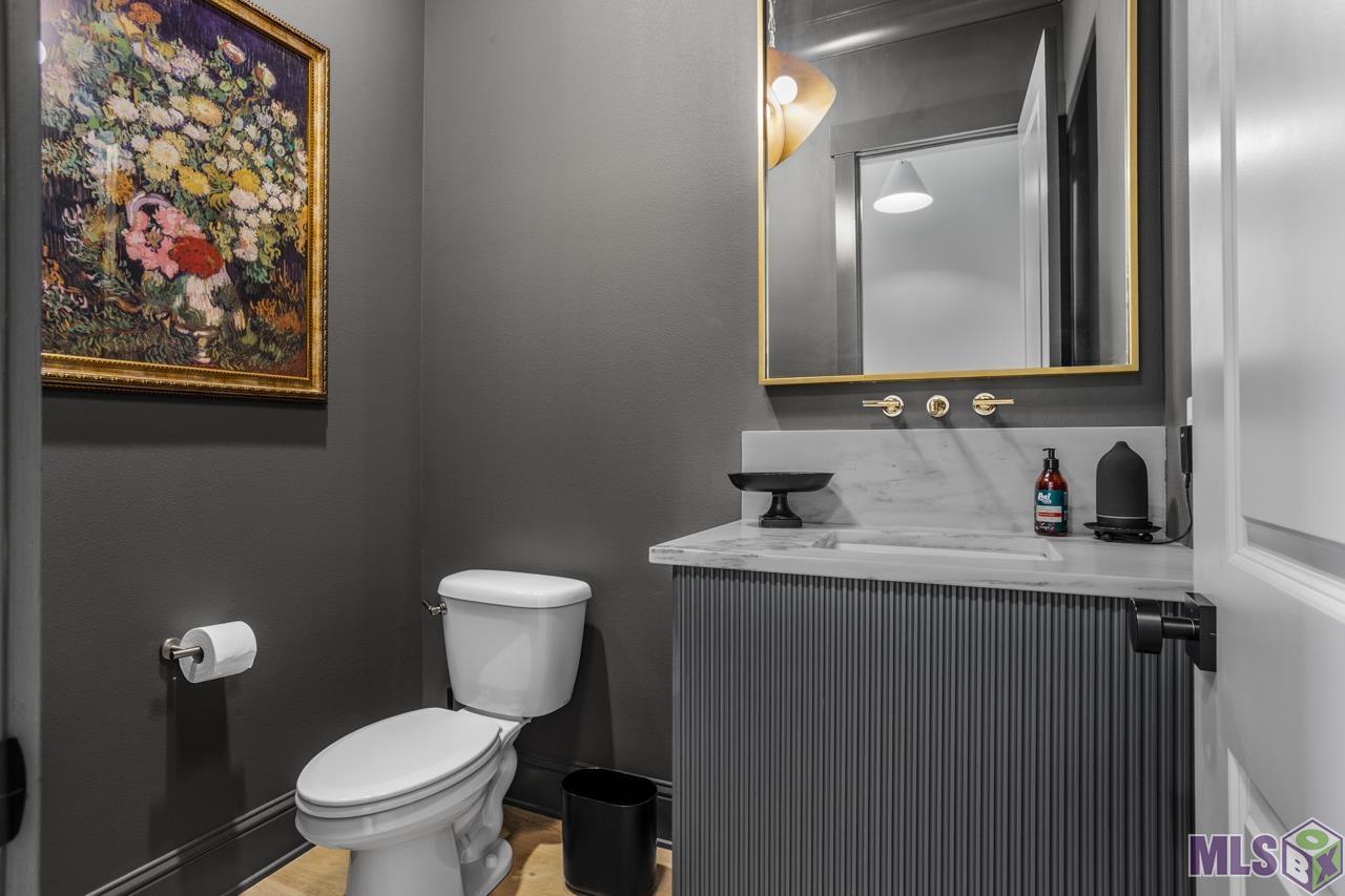 13708 Wild Canary Drive Baton Rouge, LA 70810 - Photo 23 of 43