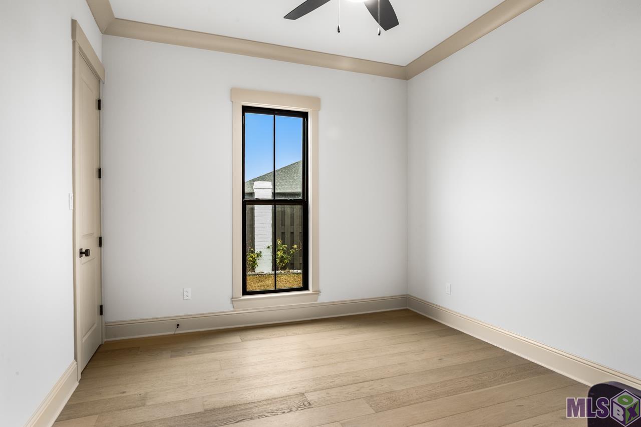 13708 Wild Canary Drive Baton Rouge, LA 70810 - Photo 23 of 43